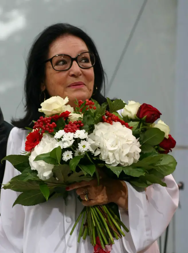 Songs Chords Lyrics Of Artist Nana Mouskouri Chords Vip