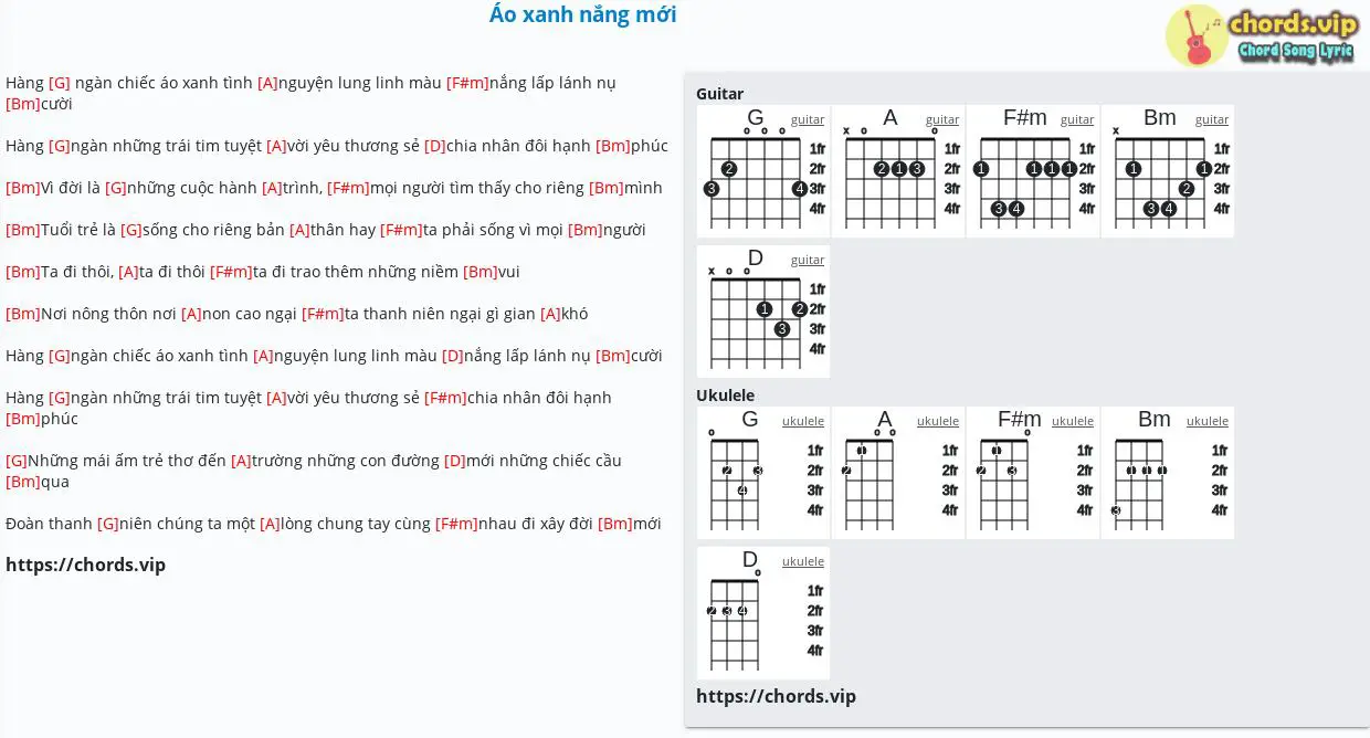 Thông Tin về Nhóm K3 và Sáng Tác