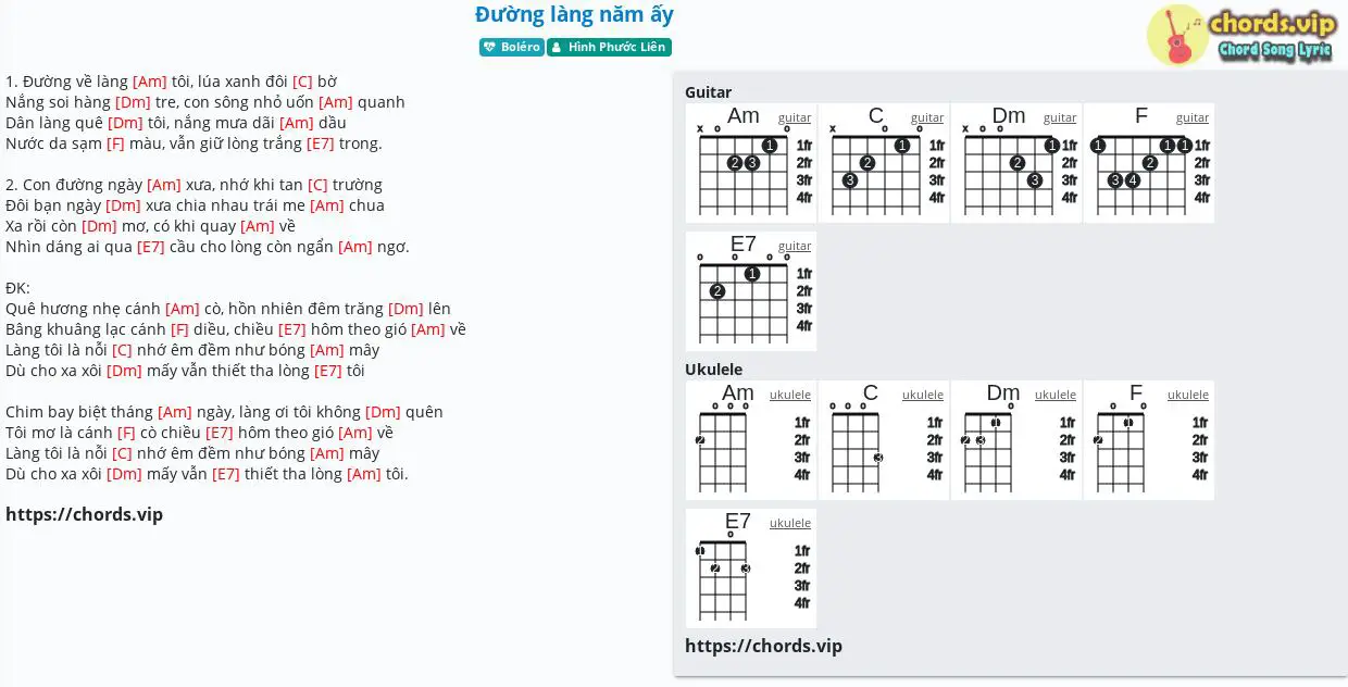 Ấn tượng với đại nhạc hội Đôi cánh diệu kỳ