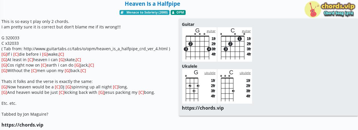 4 Chords Guitar Songs Opm 10 Easy Guitar Songs For Beginners Guitar 