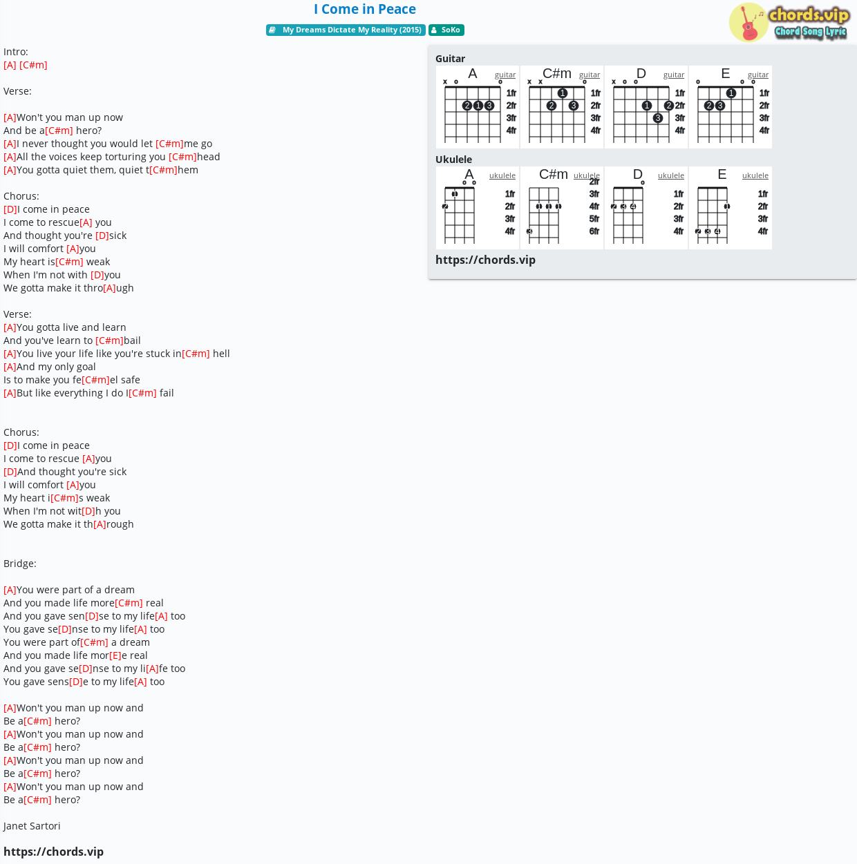 chord-i-come-in-peace-tab-song-lyric-sheet-guitar-ukulele