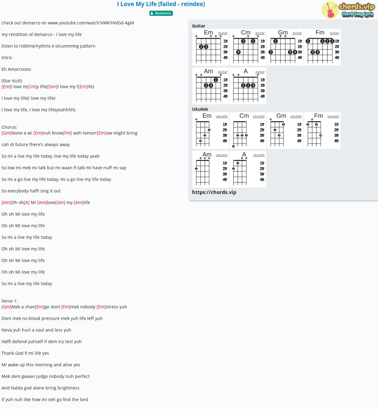 chord-i-love-my-life-failed-reindex-tab-song-lyric-sheet-guitar-ukulele-chords-vip