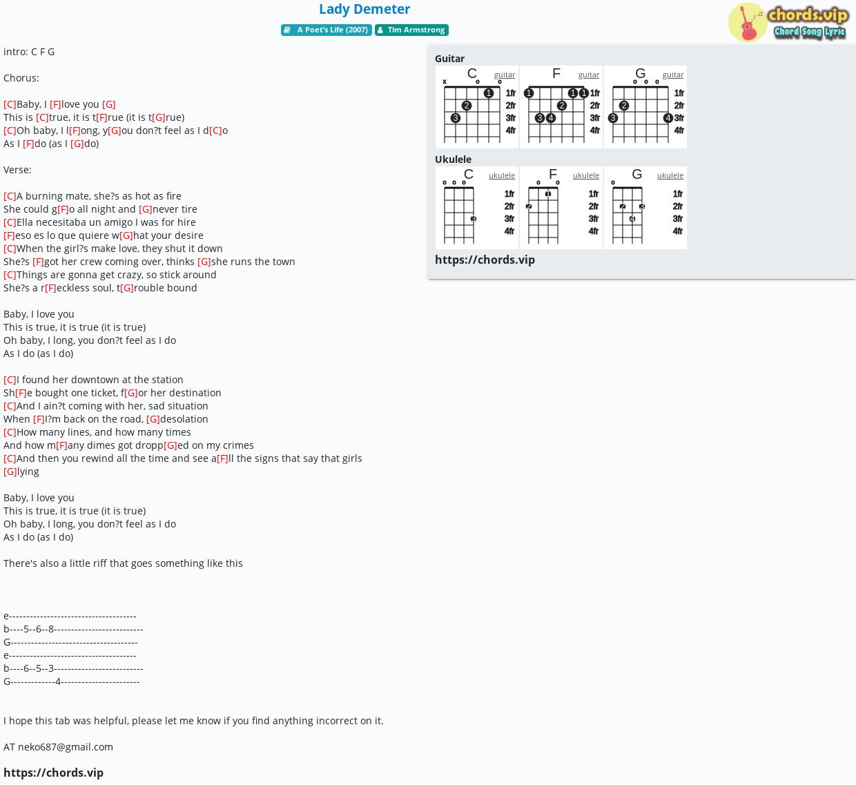 Klsp Chords Google Search