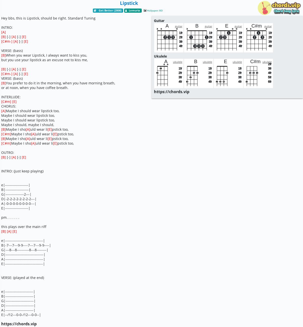 Dylan One More Cup Of Coffee Valley Below Sheet Music For Voice Piano Or Guitar