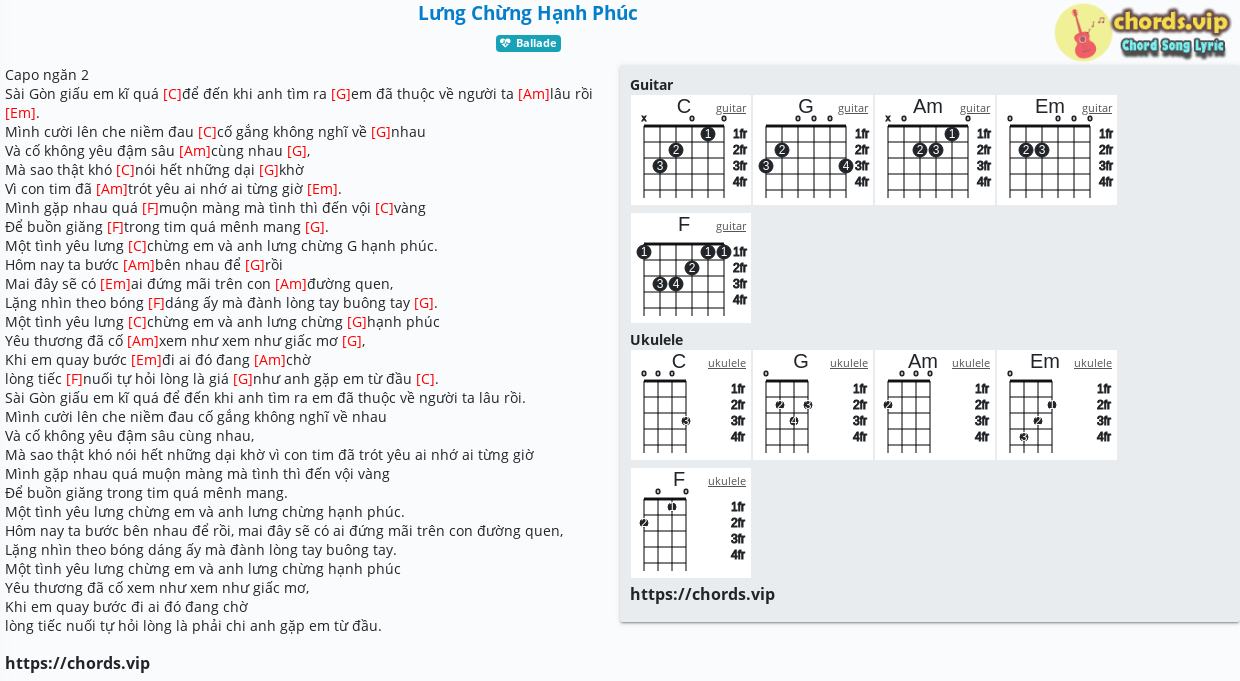 Let S Build A Snowman Lyrics English