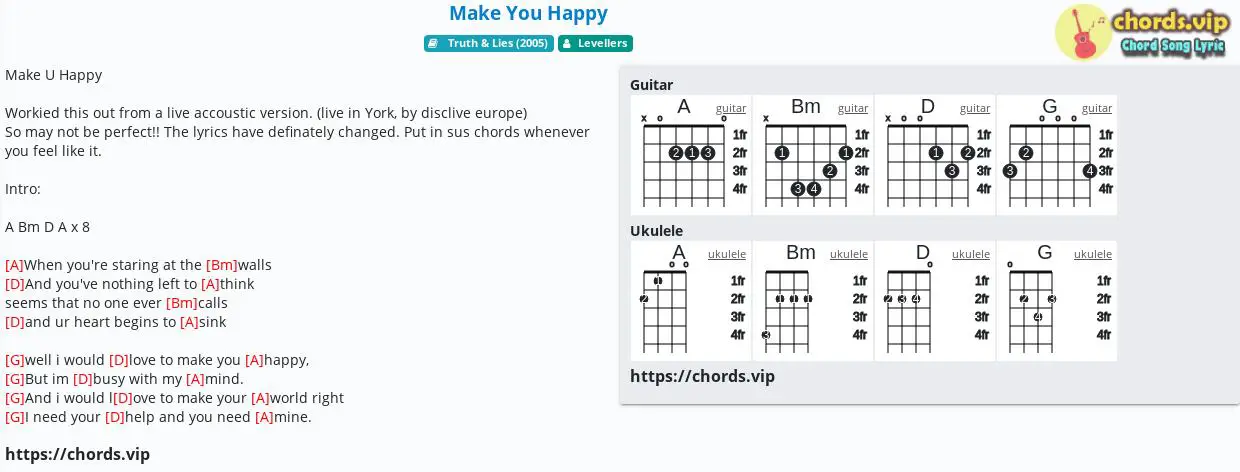 楽譜 Make You Happy Niziu ピアノ 伴奏譜 弾き語り 中級 フェアリー 楽譜 Elise