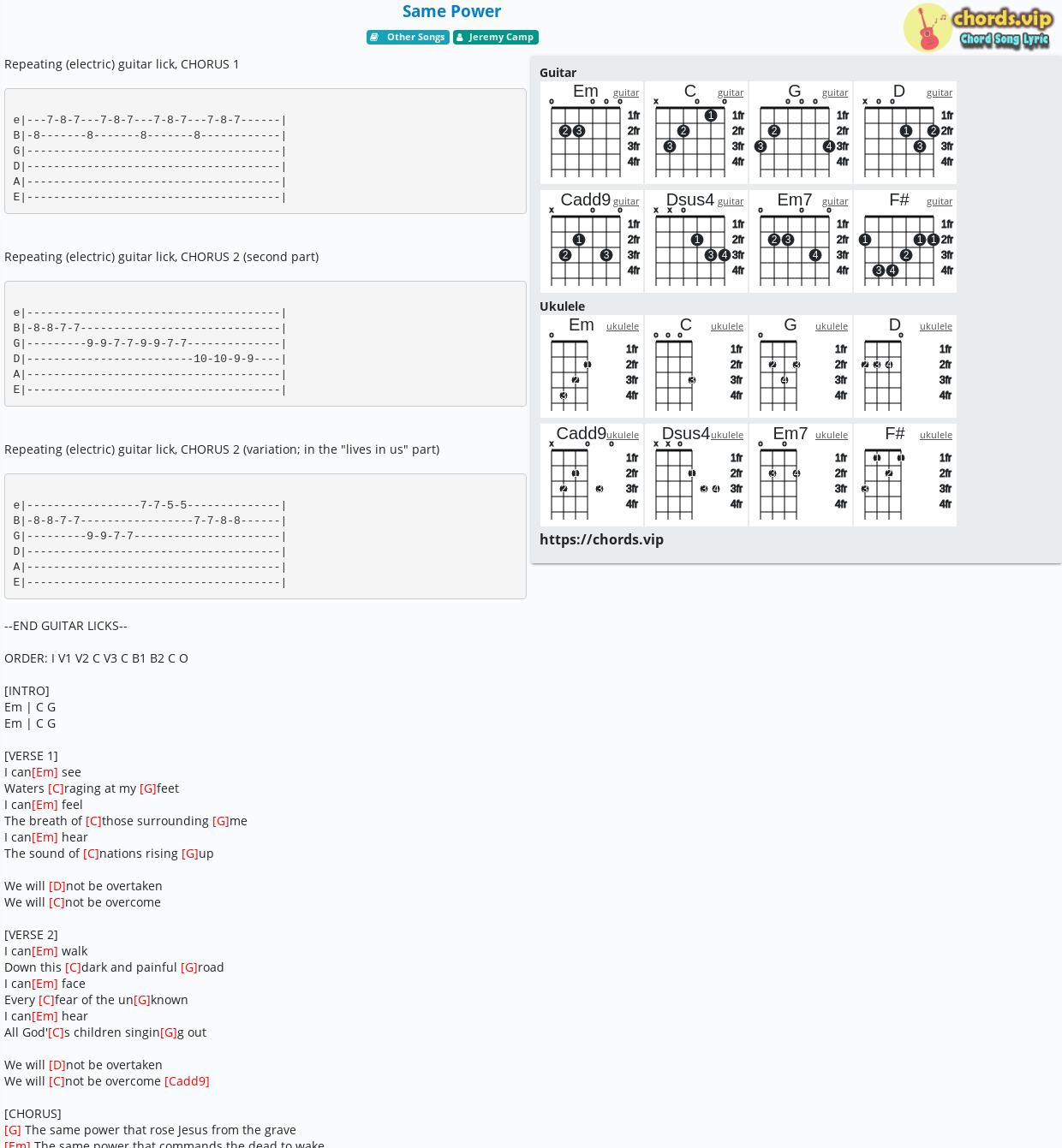 midterm-examination-for-discrete-mathematics