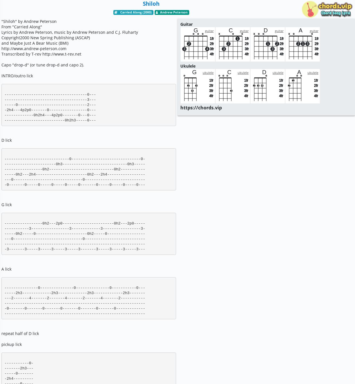 chord-shiloh-tab-song-lyric-sheet-guitar-ukulele-chords-vip