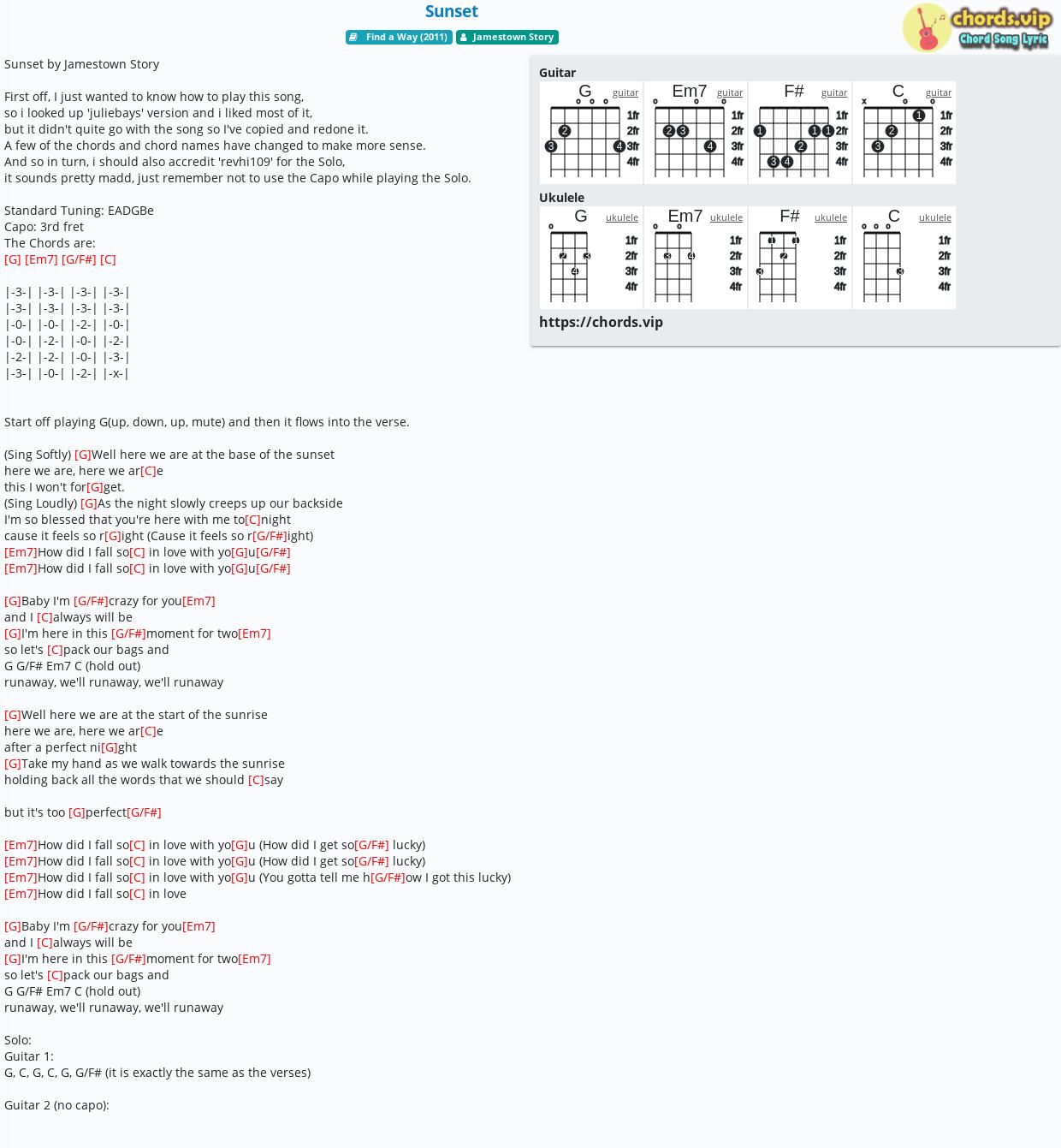 Kanto Siakol Chords Google Search