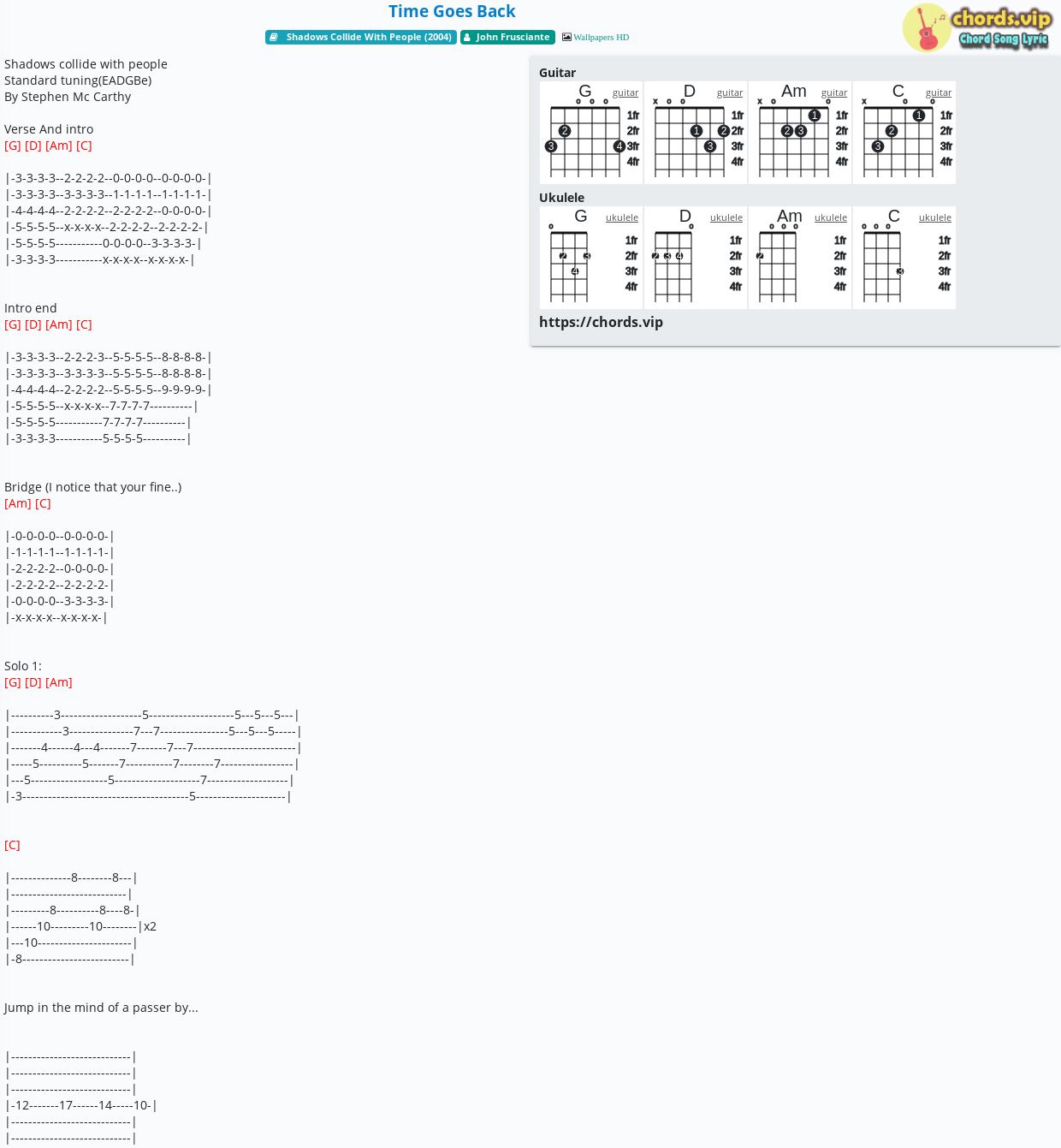 h-p-m-time-goes-back-john-frusciante-c-m-m-tab-guitar-ukulele-l-i-b-i-h-t-chords-vip